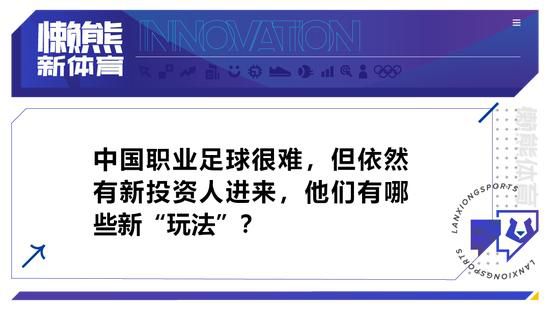 正如影片的制片人莉兹·特鲁布里奇所说：“大家都需要一部能让人开怀大笑、潸然泪下又倍感愉悦的电影